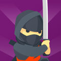 Stealth Killer 3D
