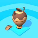 Restorer 3D APK