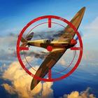 Gunner War - Walka powietrzna ikona