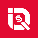 IQ Social
