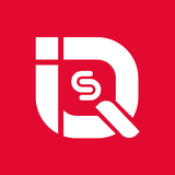 IQ Social APK