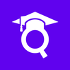 iQanat APK