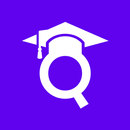 iQanat APK