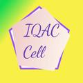 IQAC