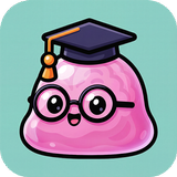 Brainix: Jogos de Mente APK