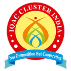 IQAC Cluster icône