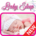 Baby Sleep Music