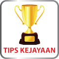 Tips Kejayaan
