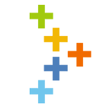 e-Client