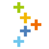e-Client APK