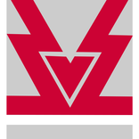 e-APP