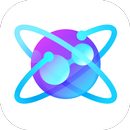 IQAX Focus APK