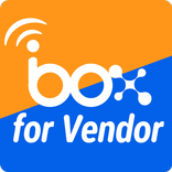IBOX for Vendor