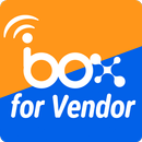 IBOX for Vendor APK