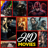 KM: Full HD Movies Online 2023