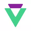 Veryfi - expenses, receipts & projects