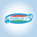 Babilon-T Internet APK