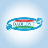 Babilon-T Internet