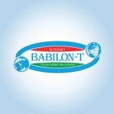Babilon-T Internet APK