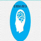 IQ BOOKS 2021 JS