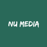 NU Media (Beta)