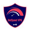 Vpnity VPN : Secure  Internet APK