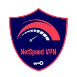 Vpnity VPN : Secure  Internet