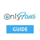 OnlyFans App Guide for Android APK
