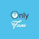 OnlyFans App for Mobile Guide APK