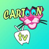 Cartoon TV: All Cartoon Videos