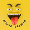 FunTush: Funny Videos and Mems APK