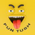 FunTush: Funny Videos and Mems
