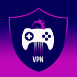 Fast Gaming VPN - Master VPN