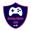 Gaming  Master VPN - Low Ping APK
