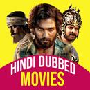 Hindi Dubbed Movies APK