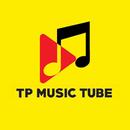 TP Music Tube APK