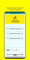 TP Music Tube plakat
