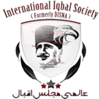 Iqbal Demystified IIS أيقونة