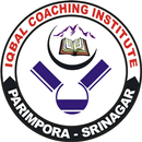 Iqbal Coaching Institute APK