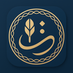 Iqbal Literature icon