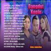 Dangdut Om Adella Full Album APK