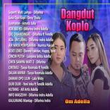 Dangdut Om Adella Full Album