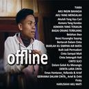 Tiara - Arief Putra Mp3-APK