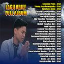 Arief Full Album Offline Mp3 aplikacja