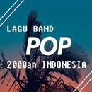 Lagu Band 2000an Offline aplikacja