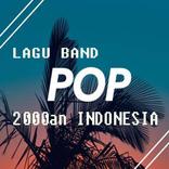 Lagu Band 2000an Offline