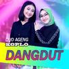 Duo Ageng Dangdut Koplo APK