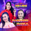 Dangdut Pallapa Lengkap 2022 APK