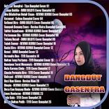 Lagu Dangdut Gasentra Revina