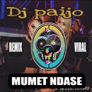 DJ Paijo Mumet Ndase aplikacja